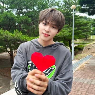 NeidYoshizxx's profile picture. Complicated!!