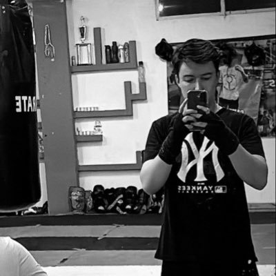 jlpm1601's profile picture. Med