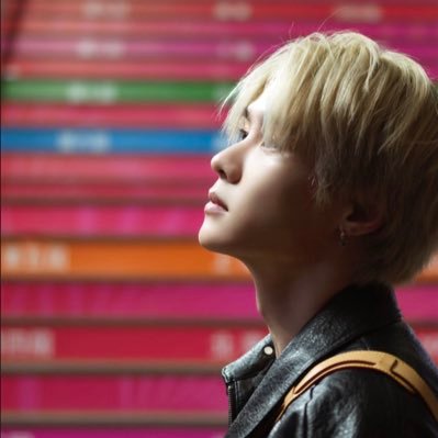 qiandessy's profile picture. 97L• cita-citaku menjadi anime