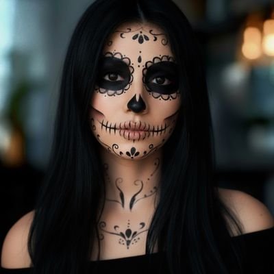 LaChyva_Pordeos's profile picture. Drástica // Siempre saliendome de la raya // Café // Libros // Michis // Música // Belicosa // ♏️
Autora de Las Catri Aventuras