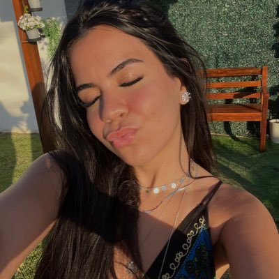 nayssn_'s profile picture. flamengo, razão da minha vida. raça fla, minha torcida! @flamengo | @femininorrn