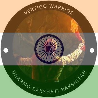 Jordan195499's profile picture. Web3 Marketer | Content Creator | Professional GM’er | OM @discoveryprx | Advisor @defidotapp