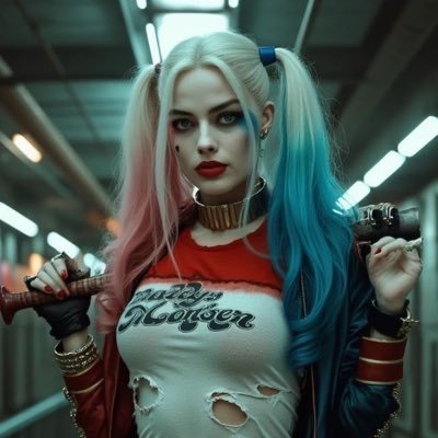 M7gYm0's profile picture. ❤️ハーレイdelivery shop💙 23区配達 江東区📍指定場所 都内最大級グループ🧑‍🧑‍🧒‍🧒 https://t.co/Ps1hBFjfDV