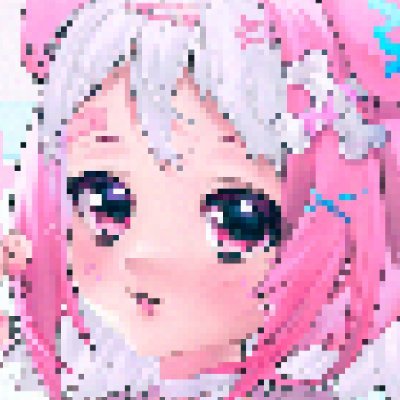 nowayismaria's profile picture. illustrator  ♡  argentina .ᐟ