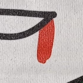 DD31892754's profile picture. 本アカ「すとまま－ＤＤ」凍結解除万歳
ここはここで残しておきます
お手数おかけしました🙇