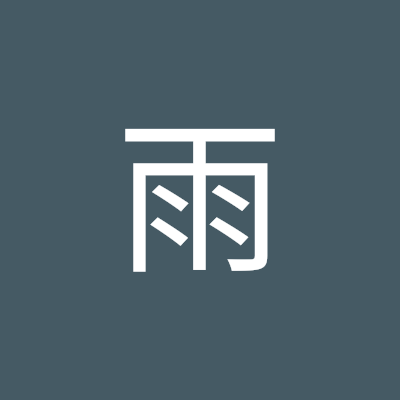 yun_liao44's profile picture. 