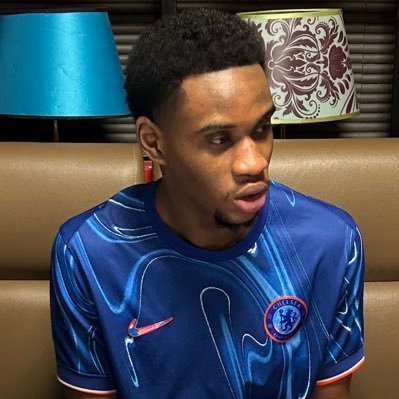 papangary75's profile picture. 🇸🇳