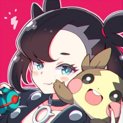 haruyayoooo's profile picture. メンタル豆腐以下です、知り合い沢山増やしたいので沢山絡んできてくださいその分絡み返します 優しい人@Retovlrt @felisvl @Bouvlrt @maru__vlrt @begginer45693 @R_kaka41795987 @nekkovl サブ@sabuyayooooo