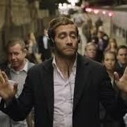 brodaciuscoolus's profile picture. i love my wife #ilovemywives