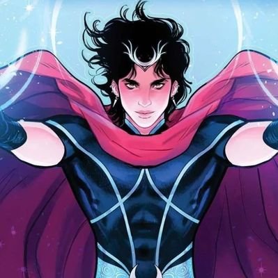 Dani_Skyximoff's profile picture. privacc: @danisprivvv