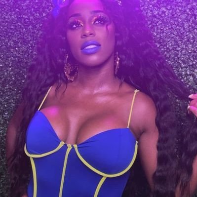 gIowingabove's profile picture. It’s never the end.