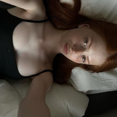 lucsorbit's profile picture. 