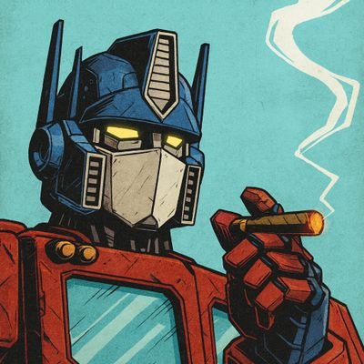 brohj88's profile picture. ᴡᴏʀᴋɪɴɢ ʜᴀʀᴅ ᴊᴜꜱᴛ ᴛᴏ ᴀꜰꜰᴏʀᴅ ɪɴꜱᴛᴀɴᴛ ɴᴏᴏᴅʟᴇꜱ ᴡɪᴛʜ ᴀ ᴛᴀꜱᴛᴇ ᴏꜰ ꜰɪɴᴀɴᴄɪᴀʟ ꜰʀᴇᴇᴅᴏᴍ.