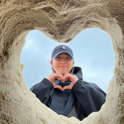 superyeojaaa's profile picture. 세븐틴과 함께하는 힐링 💎  #THE8 #정한