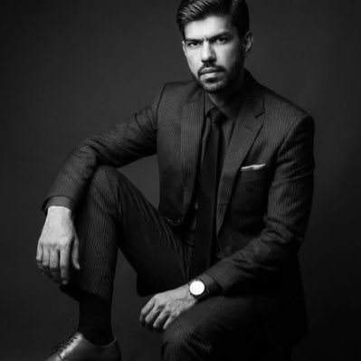 tahasoomro's profile picture. ❤️حضرت محمد مصطفیٰ ﷺ❤️