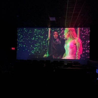 PedroHe38715654's profile picture. 