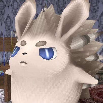 tsukinekoxo's profile picture. マレシア人です。日本大好き。トーラム大好き。夢はプロのイラストレーターになることです。