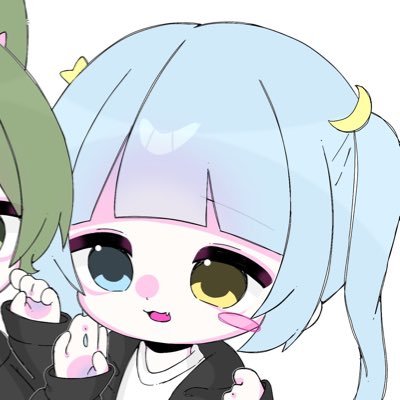 Chonn1225's profile picture. 【LaBriller】💍🐢@wcm_39￤@lnxq0_￤@ckm_2000￤＠9_U0_0U￤@pnd_ke2 ￤@rrap155【👑🐃、🦫の友達ください】