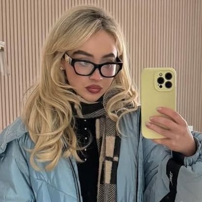 lytearist's profile picture. the life of a yunjin girl ͏ ͏ ͏ ͏͏ ͏ ͏ ͏