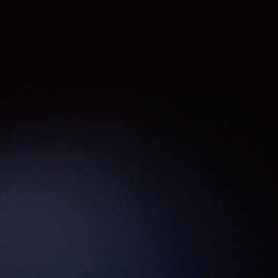 JusNonchalant's profile picture. 