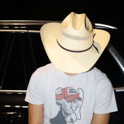bejargabe11's profile picture. Texas Tech ‘29. @ttuchhs