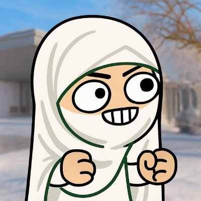 GetterCapital's profile picture. Get Better LLC. My post are NFA (not financial advice)