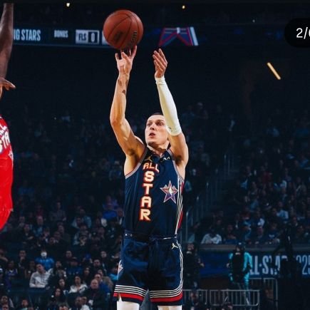 Playoffbutler10's profile picture. #HeatNation #DubNation  Herro and VJ Fc #14