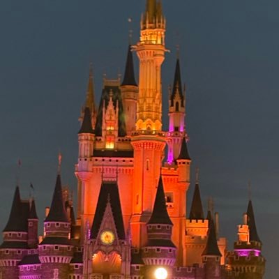 9CkNfvLAVV2197's profile picture. 