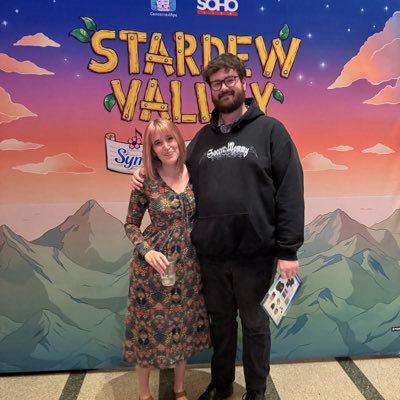 animeuncIe's profile picture. proud owner of two neon genesis evangelion crawfish eva units // banner by @lilypixelz