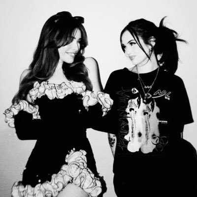 splitsvinyl's profile picture. 