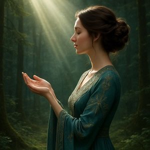 reireisupi's profile picture. はじめまして麗凛です🌸スピリチュアル × 心理学 × 統計学 × 脳科学 を融合させ“意識の波動”を整えるメッセージを発信しています。心の仕組みとエネルギーの流れを探求し、引き寄せが自然に息づく気づき・導きを綴っています！