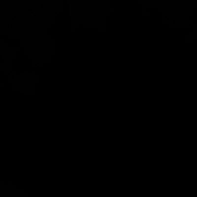 chubbyboi6923's profile picture. just a 23 year old gay as fuck 🔞 DMs open