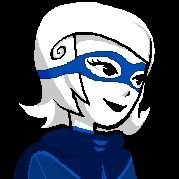 irreligiositat's profile picture. goth maniac obsessed with black metal, anime girls and VN/eroge.
Discord: hexenholz

Patreon: https://t.co/qMbcfQxJxg