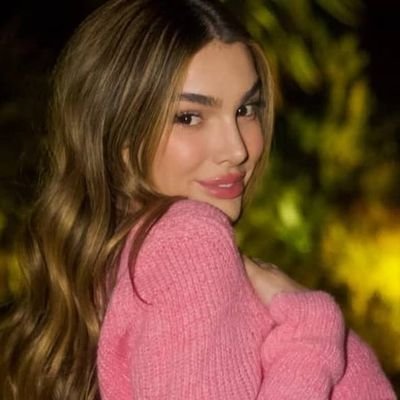 dijkmans_v71487's profile picture. 