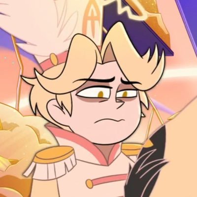 applestaticreal's profile picture. I’m not sureeeeeeeeeeee he him adult