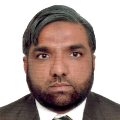 emran_chaudhry's profile picture. 