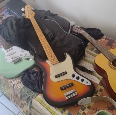 Snowdayfortheli's profile picture. Snow Day Is For The Living ·
#cojumtwt #cojumdip ·
17 yrs old