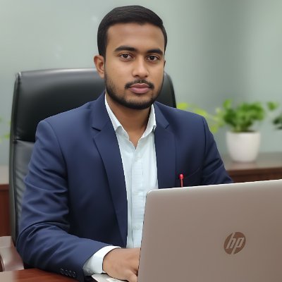 Jahidha20642773's profile picture. I am Jahid Hasan, a Full Stack Digital Marketer. I am expert in Facebook Ads, Google Ads, YouTube SEO, Book Promotion. Client's satisfaction is my goal. Thanks.