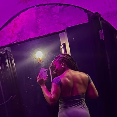 tsholoo_'s profile picture. Just a gym babe