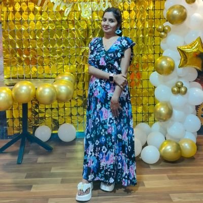 beindian143's profile picture. यदा यदा ही धर्मस्य ग्लानिर्भवति भारत I अभ्युत्थानमधर्मस्य तदात्मानम सृज्याहम।।''🚩🚩🚩