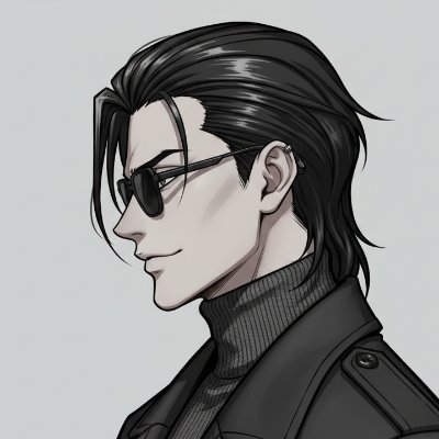 web3sam_'s profile picture. posting what pays in mindshare 📊
 
contributor | @wardenprotocol