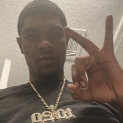 GppLilte's profile picture. Bip Big Bet 1:14 LongLiveLilWest 10:20