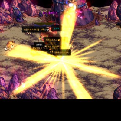 seobi7526's profile picture. 섭섭하게 하지마라