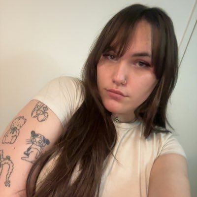 idillycious's profile picture. check my link below ⤵️