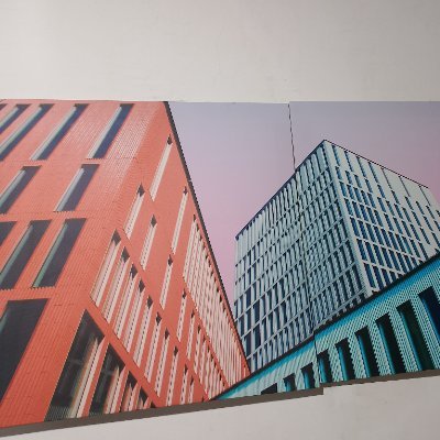 AMOIN_1233's profile picture. 