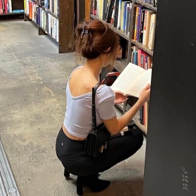 umikathryn's profile picture. INFJ 4w5 / kathy@onchainadvisors.xyz / umikathryn@backpack.exchange / advisor umi@gvrn.ai @gvrn_ai / fmr suicide prevention counselor @pesiinc @crisistextline