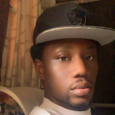 YoungAntho50248's profile picture. 