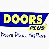 doorsplusyesfu5's profile picture. Doors Plus Yes Fuss
