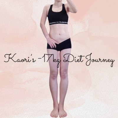 3_boys_mother's profile picture. 38歳｜３児（小学生）の母｜脂質で痩せるケトジェニック×16:8ダイエット｜約8ヶ月で−17kg達成｜産後太り＆万年ダイエッター卒業｜子育てしながら痩せたいママへ｜食べながら-17kgを叶えた思考と習慣で“ママでも好きな自分でいられる毎日”を一緒につくる🕊️