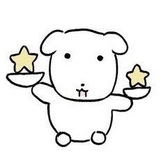 neum1001's profile picture. #장한음 #최립우 #유강민